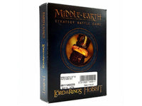 Lord of the Rings: Boromir Captain of the White Tower