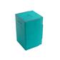 Watchtower 100+ XL Convertible Teal/Pink