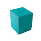 Squire Plus 100+ XL Convertible Teal/Pink