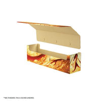 The Hobbit Treasure Trove - The Treasure of Smaug