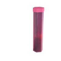 PLAYMAT TUBE Pink