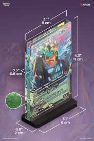 SLAB STANDEE: MTG - LOOT, THE PATHFINDER