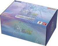 DECK BUILD BOX: FREEDOM ASCENSION (SC01)