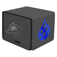 Deckbox: Alcove Edge 100+ MTG- Edge of Eternities