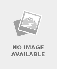 Gundam Model Kit: MG 1/100 - Freedom Gundam Ver. 2.0