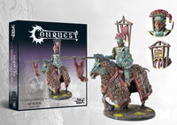 Old Dominion - Hetairos