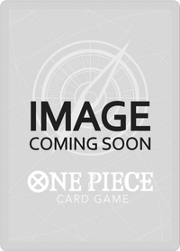 Starter Deck (UTA)