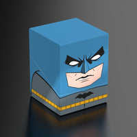 Squaroes - Boulder 100+ DC Batman Gotham City