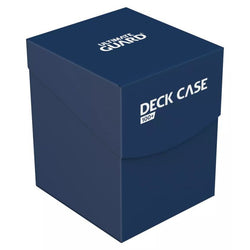 Deck Case: 100+