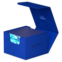 SideWinder blue 133+