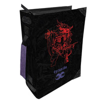 Warhammer 40,000: Codex Book Folio: Tyranid