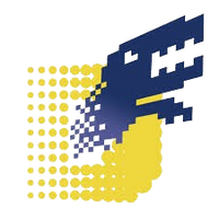 Digimon Weekly Play - 24 Dec 2025