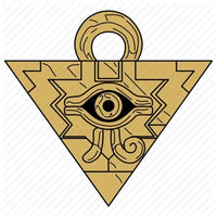 Yu-Gi-Oh! GENESYS WEEKLY CONSTRUCTED - 25 Mar 2026