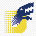 Digimon Weekly Constructed - 18 Feb 2026