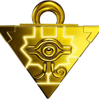 Yu-Gi-Oh! Advanced Weekly Constructed - 17 Jun 2026