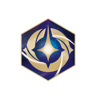 Disney Lorcana Weekly Constructed League - 2 march 2026
