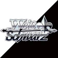 Weiss Schwarz Neo-Standard - 12 april 2026