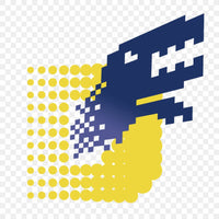 Digimon Weekly Play - 14 Jan 2026