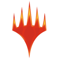 MTG Draft - 23 Jan 2026