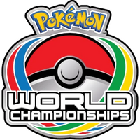 Pokemon Worlds Celebration Tournament  - 30 Aug 2026