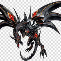 [Duplicate] Yu-Gi-Oh! Genesys Weekly - 28 Jan 2026