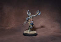 Arena Rex - Urien