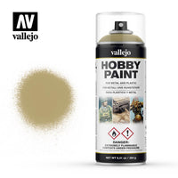 DEAD FLESH - SPRAY CAN (400ml)