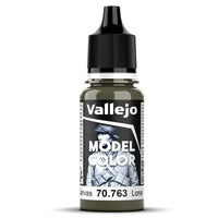 Canvas (70.763) - Vallejo Model Color