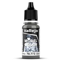 Violet Grey (70.773) - Vallejo Model Color