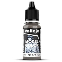 Lavender Grey (70.774) - Vallejo Model Color