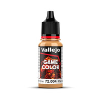 Elf Skin Tone (72.004) - Vallejo Game Color
