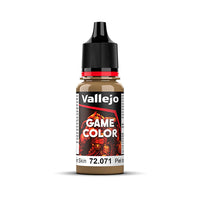 Barbarian Skin (72.071) - Vallejo Game Color
