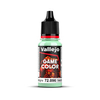Verdigris (72.096) - Vallejo Game Color