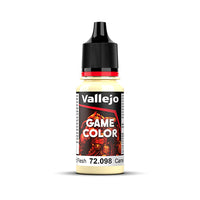 Elfic Flesh (72.098) - Vallejo Game Color