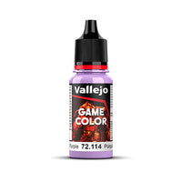 Lustful Purple (72.114)  - Vallejo Game Color