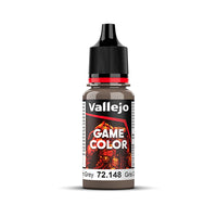 Warm Grey (72.148) - Vallejo Game Color