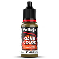 Vomit (72.600) - Vallejo Special FX