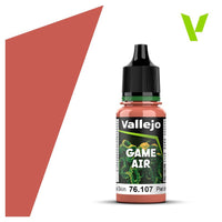 Game Air: Athena Skin 18ml