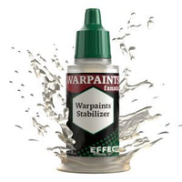 Warpaints Fanatic: Warpaints Stabilizer
