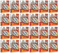 Generations - Mythical Pokemon Collection Case (Keldeo)