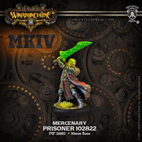 PRISONER 102822