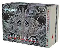 Phyrexia: All Will Be One - Compleat Bundle