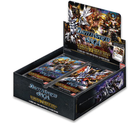 Dice Throne S1r Box 2 Monk V Paladin (Other) 