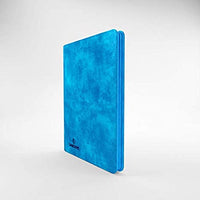 PRIME ALBUM 18-POCKET BLUE