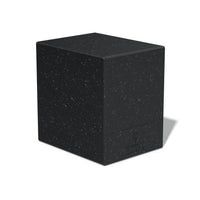 Ultimate Guard Return to Earth Boulder 133+ (Black)