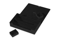 Omnihive 1000+ BLACK