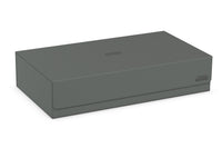 Omnihive 1000+ GRAY