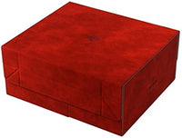 GAME LAIR 600+ RED