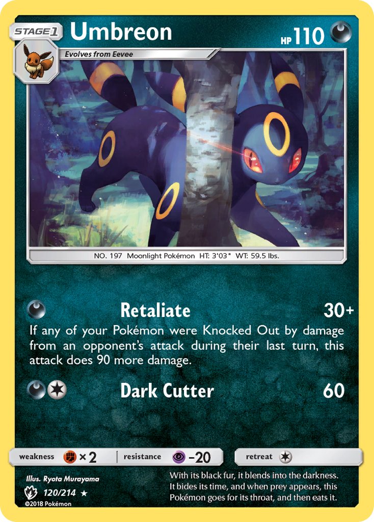 There are no shiny alternate arts, and it's such a missed