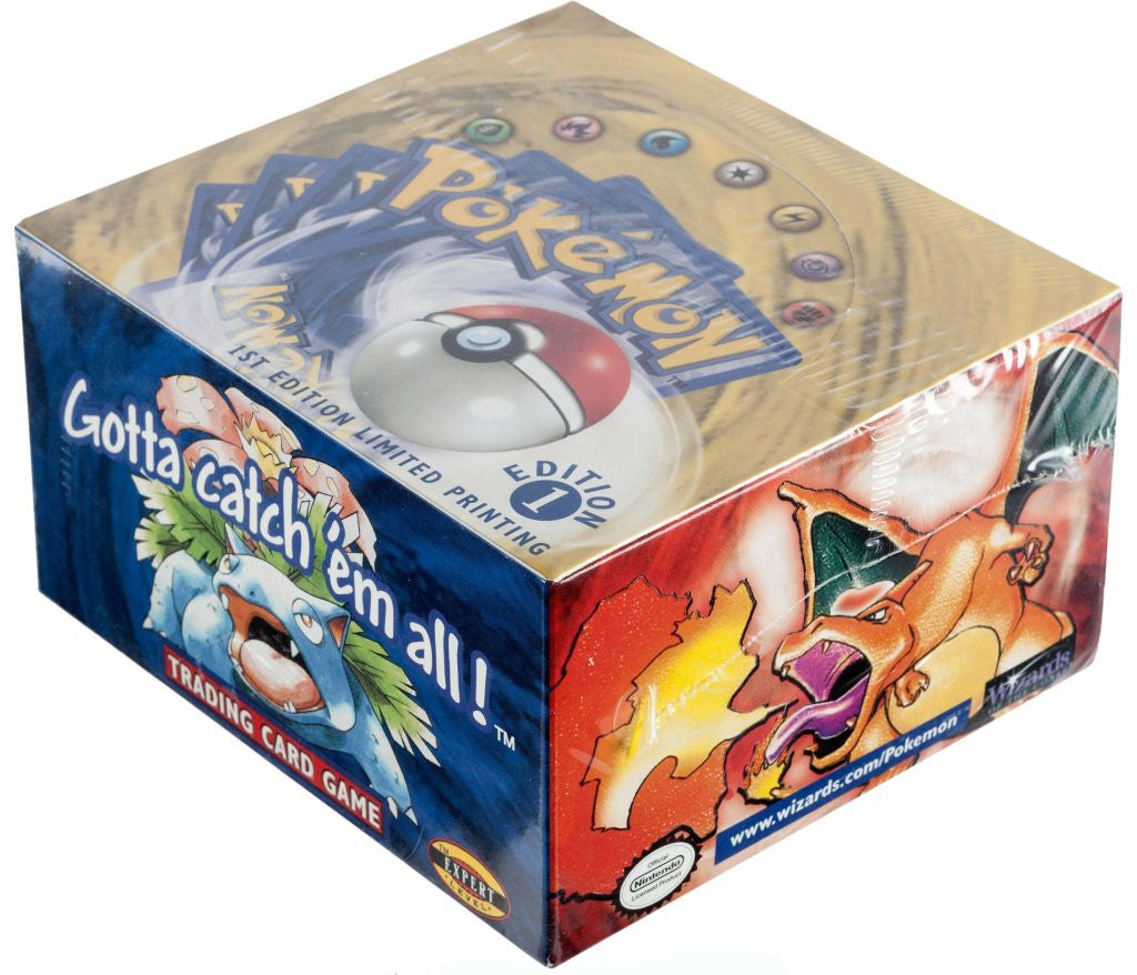 pokémon 1st edition tcg base booster box Set yugioh alliance insight tcg pack Or design your own Yu-GI-Oh Konami Miracle Fusion Quantity:300 Sleeves
